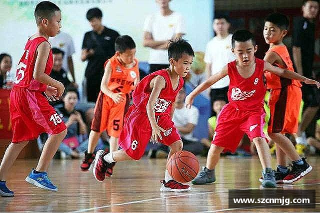 介绍尊龙凯时