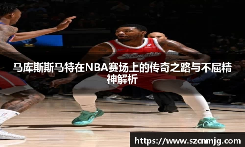 尊龙凯时官网入口