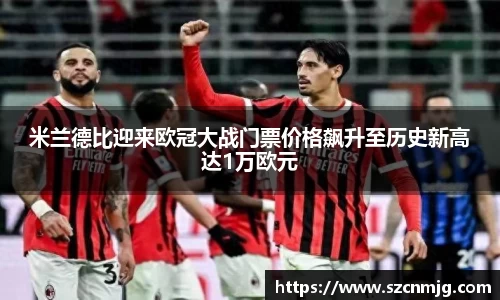 尊龙凯时ag旗舰厅