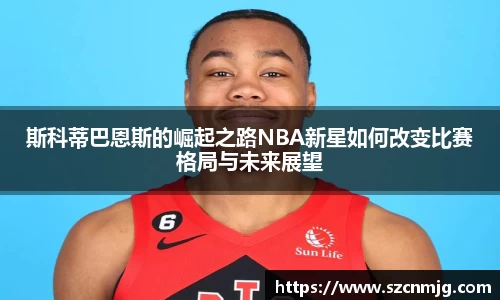 尊龙凯时 