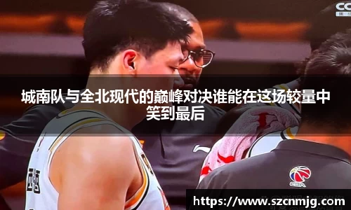 尊龙凯时ag旗舰厅