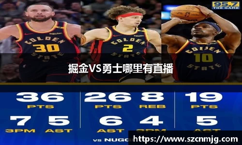 尊龙凯时官网入口