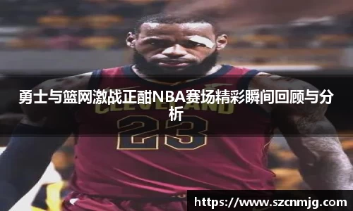 尊龙凯时ag旗舰厅