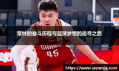 尊龙凯时官网入口