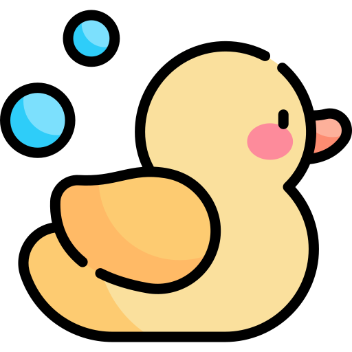 徐绮咪
