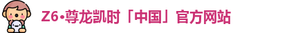 尊龙凯时 